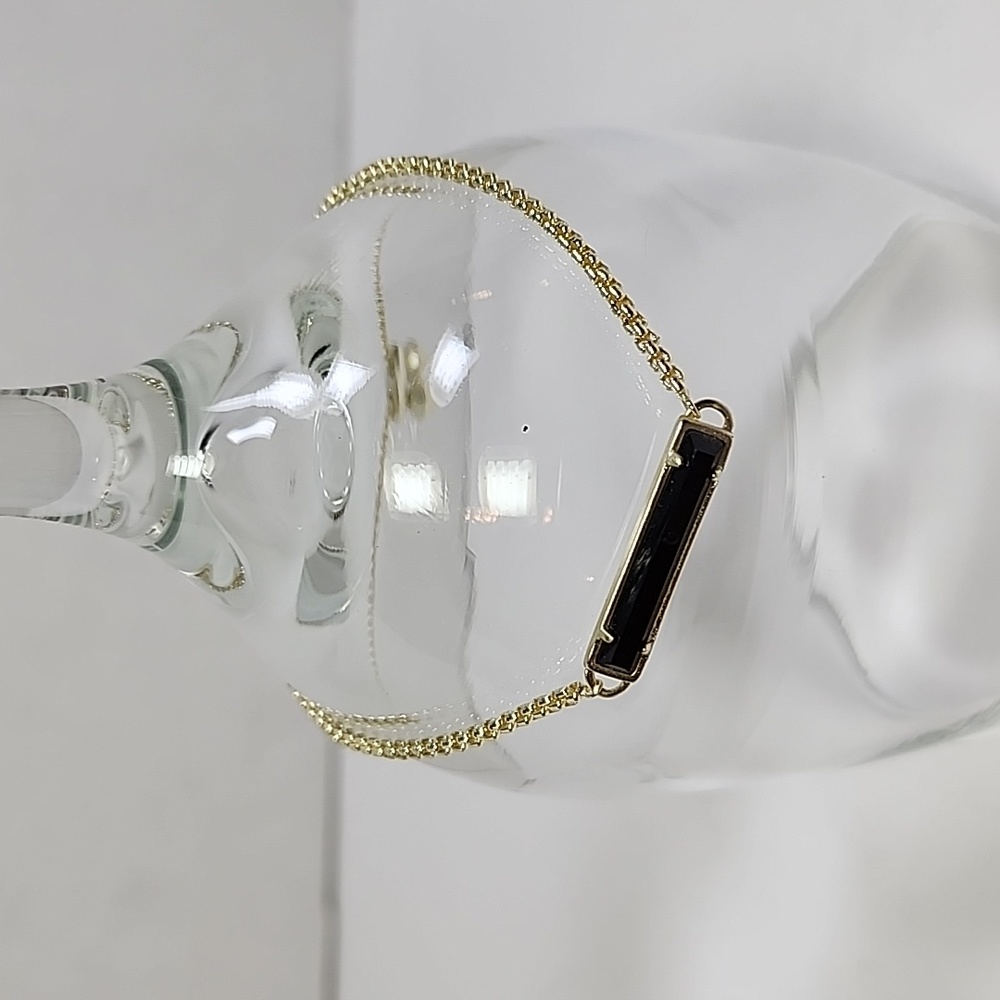 Kendra Scott Stan bracelet